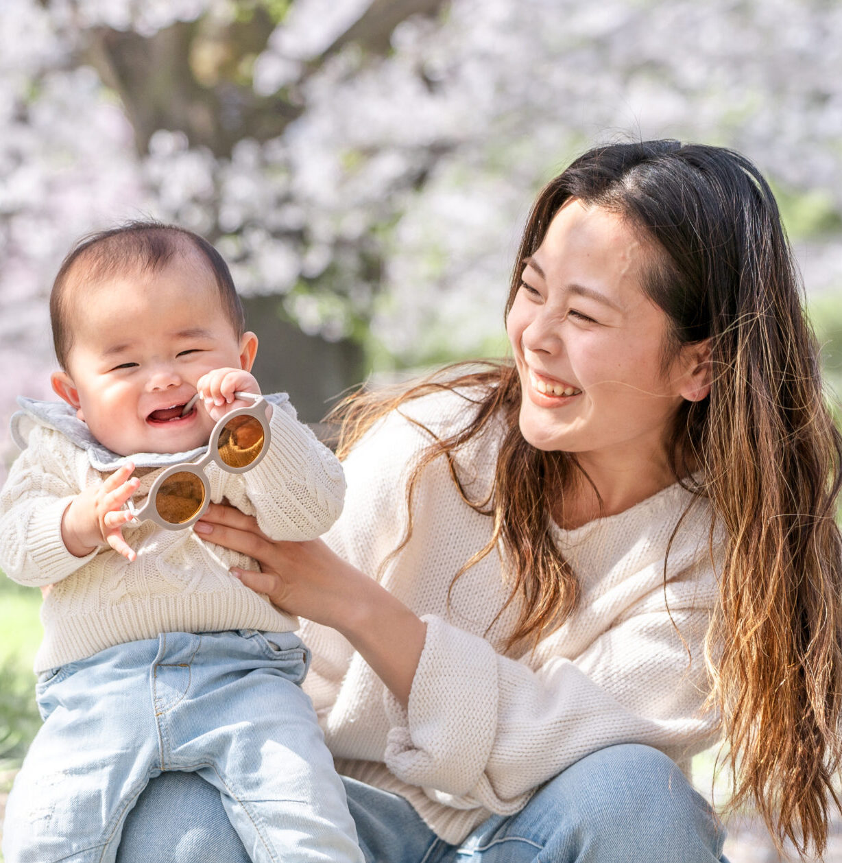 人生という物語に写真を。