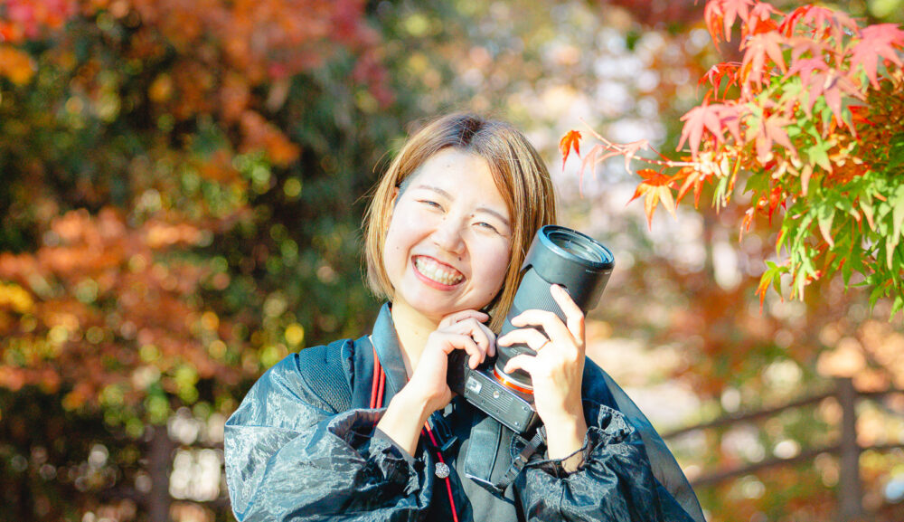 軽井沢・御代田・佐久エリアの写真撮影料金一覧｜家族写真・商業写真・スタジオプラン