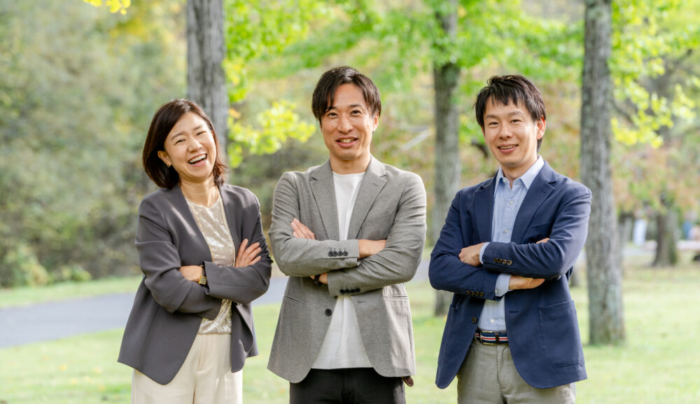 【小諸市】あなたの会社の採用ページの印象、写真で大きく変わります！