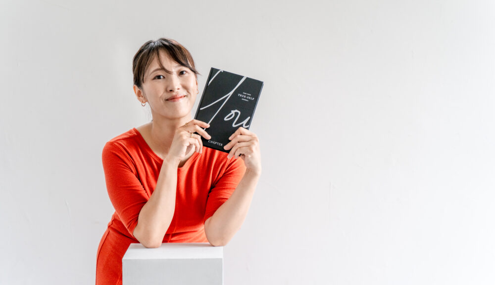 上田市の経営者・オーナーさんへ。“選ばれる人”になるプロフィール写真を撮りませんか？