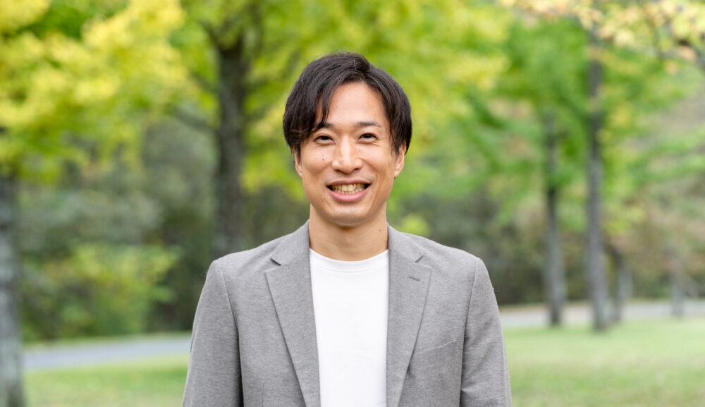 【佐久市】（男性向け)第一印象が変わる！マッチングアプリのプロフィール写真撮影